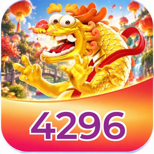4296 VIP Program
