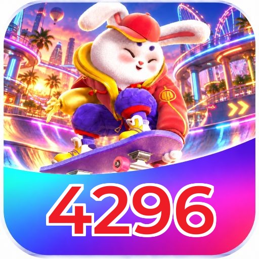 Login seguro 4296 com 2FA e Face ID