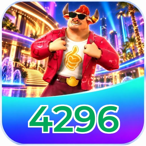 Comparação APP Mobile vs Versão Web 4296