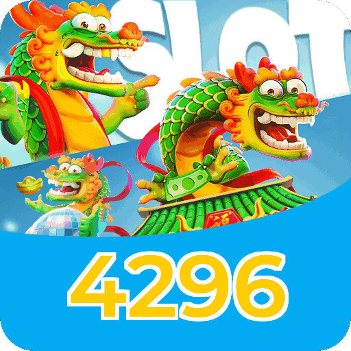 Sistema de Segurança Avançado 4296 - Criptografia e Proteção