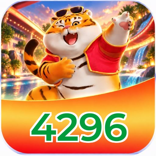4296 Cassino Ao Vivo - 89 Mesas Evolution Gaming