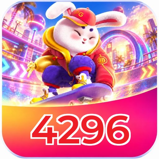 4296 Slots Premium Brasil