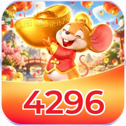 Principais provedores de slots da 4296 - NetEnt, Pragmatic Play, Play'n GO