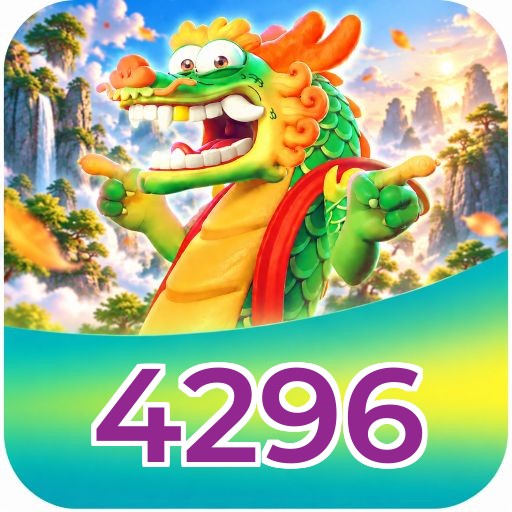 4296 Certificado eCOGRA