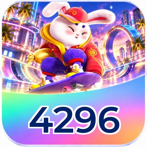 Como instalar o app da 4296