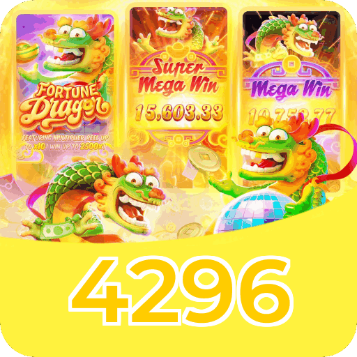 Apostas de Futebol - Brasileirão, Champions League, Copa do Mundo