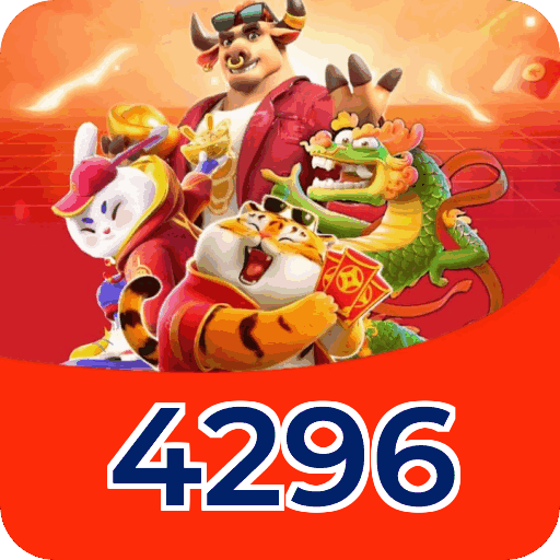 Como Funciona o Crash - Multiplicador Crescente e Cash Out