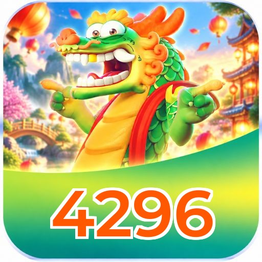 4296 Loteria Online Brasil Certificada eCOGRA