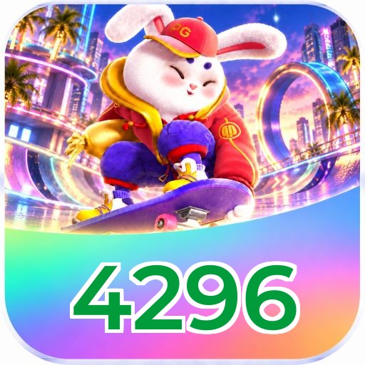 4296 Seguro SSL