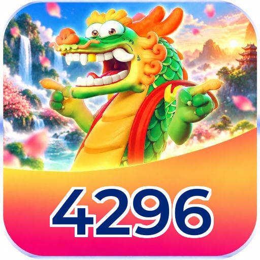 4296 Sistema Rápido