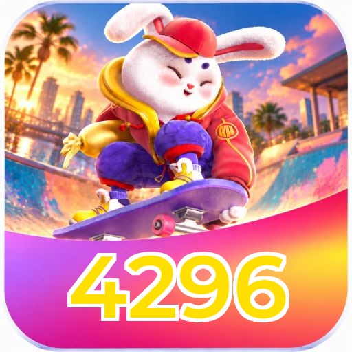 4296 Baixar Download Logo Oficial Certificado