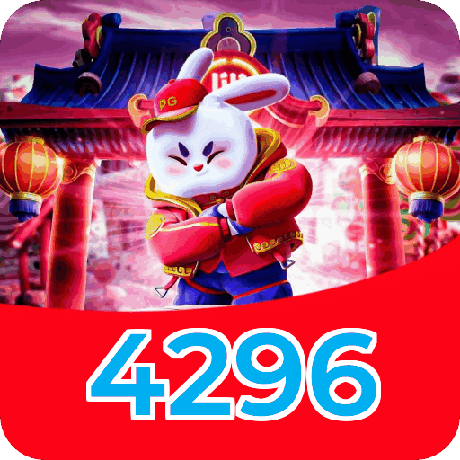 Interface de Apostas ao Vivo - Transmissão e Odds em Tempo Real