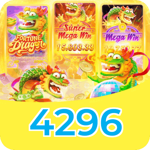 Categorias de Jogos - Slots, Mesa, Ao Vivo, Jackpots