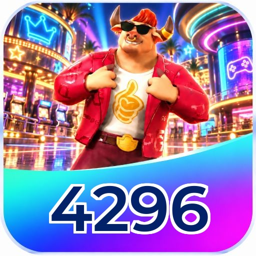 4296 Cassino Ao Vivo - 89 Mesas Evolution Gaming