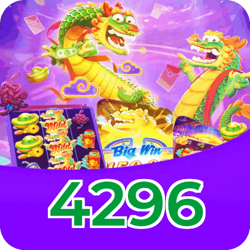 Promoções em Destaque - Bônus Especiais e Cashback