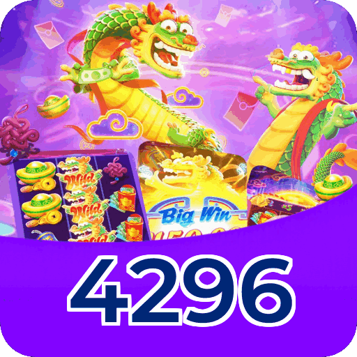 Programa VIP e Benefícios Exclusivos